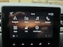 Renault Captur 1.6 E-Tech Hybrid 145 Limited Navigatie Clima Cruise LED LM 98.3 SOH