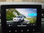 Renault Captur 1.6 E-Tech Hybrid 145 Limited Navigatie Clima Cruise LED LM 98.3 SOH