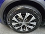 Renault Captur 1.6 E-Tech Hybrid 145 Limited Navigatie Clima Cruise LED LM 98.3 SOH