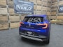 Renault Captur 1.6 E-Tech Hybrid 145 Limited Navigatie Clima Cruise LED LM 98.3 SOH