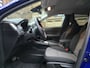 Renault Captur 1.6 E-Tech Hybrid 145 Limited Navigatie Clima Cruise LED LM 98.3 SOH