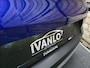 Renault Captur 1.6 E-Tech Hybrid 145 Limited Navigatie Clima Cruise LED LM 98.3 SOH