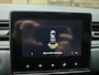 Renault Captur 1.6 E-Tech Hybrid 145 Limited Navigatie Clima Cruise LED LM 98.3 SOH