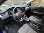 Renault Captur 1.6 E-Tech Hybrid 145 Limited Navigatie Clima Cruise LED LM 98.3 SOH
