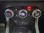Renault Captur 1.6 E-Tech Hybrid 145 Limited Navigatie Clima Cruise LED LM 98.3 SOH