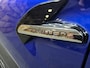 Renault Captur 1.6 E-Tech Hybrid 145 Limited Navigatie Clima Cruise LED LM 98.3 SOH