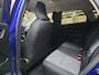 Renault Captur 1.6 E-Tech Hybrid 145 Limited Navigatie Clima Cruise LED LM 98.3 SOH