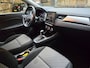Renault Captur 1.6 E-Tech Hybrid 145 Limited Navigatie Clima Cruise LED LM 98.3 SOH