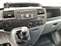 Ford Transit 260S 2.2 TDCI Ambiente SHD Airco Cruise Imperiaal &Trekhaak 2000 kg & Trap 3 Zits Euro 5