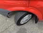 Ford Transit 260S 2.2 TDCI Ambiente SHD Airco Cruise Imperiaal &Trekhaak 2000 kg & Trap 3 Zits Euro 5