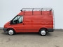 Ford Transit 260S 2.2 TDCI Ambiente SHD Airco Cruise Imperiaal &Trekhaak 2000 kg & Trap 3 Zits Euro 5