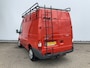 Ford Transit 260S 2.2 TDCI Ambiente SHD Airco Cruise Imperiaal &Trekhaak 2000 kg & Trap 3 Zits Euro 5