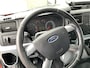 Ford Transit 260S 2.2 TDCI Ambiente SHD Airco Cruise Imperiaal &Trekhaak 2000 kg & Trap 3 Zits Euro 5