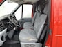Ford Transit 260S 2.2 TDCI Ambiente SHD Airco Cruise Imperiaal &Trekhaak 2000 kg & Trap 3 Zits Euro 5