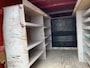 Ford Transit 260S 2.2 TDCI Ambiente SHD Airco Cruise Imperiaal &Trekhaak 2000 kg & Trap 3 Zits Euro 5