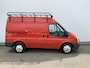 Ford Transit 260S 2.2 TDCI Ambiente SHD Airco Cruise Imperiaal &Trekhaak 2000 kg & Trap 3 Zits Euro 5