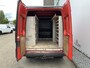 Ford Transit 260S 2.2 TDCI Ambiente SHD Airco Cruise Imperiaal &Trekhaak 2000 kg & Trap 3 Zits Euro 5