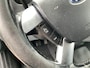 Ford Transit 260S 2.2 TDCI Ambiente SHD Airco Cruise Imperiaal &Trekhaak 2000 kg & Trap 3 Zits Euro 5
