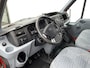 Ford Transit 260S 2.2 TDCI Ambiente SHD Airco Cruise Imperiaal &Trekhaak 2000 kg & Trap 3 Zits Euro 5