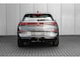 Volkswagen T-Roc R-Line First Edition | 'App-Connect' draadloze smartphone integratie | 30,5 cm display met 2D en 3D weergave | Automatische afstandsregeling (Adaptive Cruise Control)