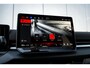 Volkswagen T-Roc R-Line First Edition | 'App-Connect' draadloze smartphone integratie | 30,5 cm display met 2D en 3D weergave | Automatische afstandsregeling (Adaptive Cruise Control)