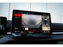Volkswagen T-Roc R-Line First Edition | 'App-Connect' draadloze smartphone integratie | 30,5 cm display met 2D en 3D weergave | Automatische afstandsregeling (Adaptive Cruise Control)