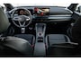 Volkswagen T-Roc R-Line First Edition | 'App-Connect' draadloze smartphone integratie | 30,5 cm display met 2D en 3D weergave | Automatische afstandsregeling (Adaptive Cruise Control)