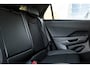 Volkswagen T-Roc R-Line First Edition | 'App-Connect' draadloze smartphone integratie | 30,5 cm display met 2D en 3D weergave | Automatische afstandsregeling (Adaptive Cruise Control)