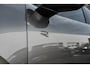 Volkswagen T-Roc R-Line First Edition | 'App-Connect' draadloze smartphone integratie | 30,5 cm display met 2D en 3D weergave | Automatische afstandsregeling (Adaptive Cruise Control)