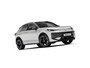 Volkswagen T-Roc R-Line First Edition | 'App-Connect' draadloze smartphone integratie | 30,5 cm display met 2D en 3D weergave | Automatische afstandsregeling (Adaptive Cruise Control)