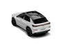 Volkswagen T-Roc R-Line First Edition | 'App-Connect' draadloze smartphone integratie | 30,5 cm display met 2D en 3D weergave | Automatische afstandsregeling (Adaptive Cruise Control)