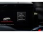 Volkswagen T-Roc R-Line First Edition | 'App-Connect' draadloze smartphone integratie | 30,5 cm display met 2D en 3D weergave | Automatische afstandsregeling (Adaptive Cruise Control)