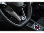 Volkswagen T-Roc R-Line First Edition | 'App-Connect' draadloze smartphone integratie | 30,5 cm display met 2D en 3D weergave | Automatische afstandsregeling (Adaptive Cruise Control)