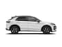 Volkswagen T-Roc R-Line First Edition | 'App-Connect' draadloze smartphone integratie | 30,5 cm display met 2D en 3D weergave | Automatische afstandsregeling (Adaptive Cruise Control)