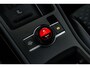 Volkswagen T-Roc R-Line First Edition | 'App-Connect' draadloze smartphone integratie | 30,5 cm display met 2D en 3D weergave | Automatische afstandsregeling (Adaptive Cruise Control)