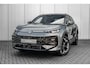 Volkswagen T-Roc R-Line First Edition | 'App-Connect' draadloze smartphone integratie | 30,5 cm display met 2D en 3D weergave | Automatische afstandsregeling (Adaptive Cruise Control)