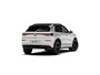 Volkswagen T-Roc R-Line First Edition | 'App-Connect' draadloze smartphone integratie | 30,5 cm display met 2D en 3D weergave | Automatische afstandsregeling (Adaptive Cruise Control)