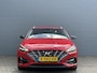 Hyundai i30 Wagon 1.5 T-GDi MHEV Premium | All Season Banden | Afn. Trekhaak 1.410kg | Navigatie | Lederen Bekleding | Stoel & Stuurverwarming | Parkeersensoren | Camera