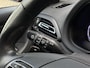 Hyundai i30 Wagon 1.5 T-GDi MHEV Premium | All Season Banden | Afn. Trekhaak 1.410kg | Navigatie | Lederen Bekleding | Stoel & Stuurverwarming | Parkeersensoren | Camera