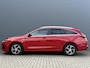Hyundai i30 Wagon 1.5 T-GDi MHEV Premium | All Season Banden | Afn. Trekhaak 1.410kg | Navigatie | Lederen Bekleding | Stoel & Stuurverwarming | Parkeersensoren | Camera