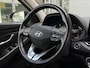 Hyundai i30 Wagon 1.5 T-GDi MHEV Premium | All Season Banden | Afn. Trekhaak 1.410kg | Navigatie | Lederen Bekleding | Stoel & Stuurverwarming | Parkeersensoren | Camera