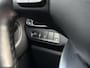 Hyundai i30 Wagon 1.5 T-GDi MHEV Premium | All Season Banden | Afn. Trekhaak 1.410kg | Navigatie | Lederen Bekleding | Stoel & Stuurverwarming | Parkeersensoren | Camera