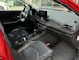 Hyundai i30 Wagon 1.5 T-GDi MHEV Premium | All Season Banden | Afn. Trekhaak 1.410kg | Navigatie | Lederen Bekleding | Stoel & Stuurverwarming | Parkeersensoren | Camera