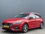 Hyundai i30 Wagon 1.5 T-GDi MHEV Premium | All Season Banden | Afn. Trekhaak 1.410kg | Navigatie | Lederen Bekleding | Stoel & Stuurverwarming | Parkeersensoren | Camera