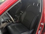 Hyundai i30 Wagon 1.5 T-GDi MHEV Premium | All Season Banden | Afn. Trekhaak 1.410kg | Navigatie | Lederen Bekleding | Stoel & Stuurverwarming | Parkeersensoren | Camera