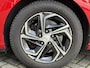 Hyundai i30 Wagon 1.5 T-GDi MHEV Premium | All Season Banden | Afn. Trekhaak 1.410kg | Navigatie | Lederen Bekleding | Stoel & Stuurverwarming | Parkeersensoren | Camera