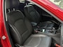 Hyundai i30 Wagon 1.5 T-GDi MHEV Premium | All Season Banden | Afn. Trekhaak 1.410kg | Navigatie | Lederen Bekleding | Stoel & Stuurverwarming | Parkeersensoren | Camera