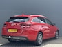 Hyundai i30 Wagon 1.5 T-GDi MHEV Premium | All Season Banden | Afn. Trekhaak 1.410kg | Navigatie | Lederen Bekleding | Stoel & Stuurverwarming | Parkeersensoren | Camera