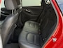 Hyundai i30 Wagon 1.5 T-GDi MHEV Premium | All Season Banden | Afn. Trekhaak 1.410kg | Navigatie | Lederen Bekleding | Stoel & Stuurverwarming | Parkeersensoren | Camera