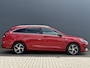 Hyundai i30 Wagon 1.5 T-GDi MHEV Premium | All Season Banden | Afn. Trekhaak 1.410kg | Navigatie | Lederen Bekleding | Stoel & Stuurverwarming | Parkeersensoren | Camera